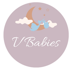 V Babies