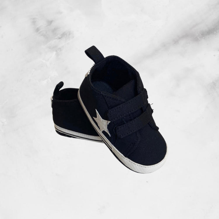 Boys Tracksuit Bundle