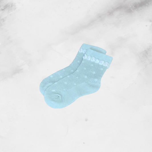 Girls Socks