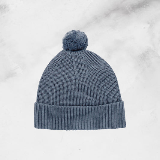 Aster & Oak - Knit Beanies