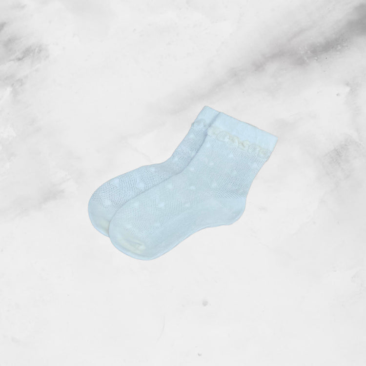 Girls Socks