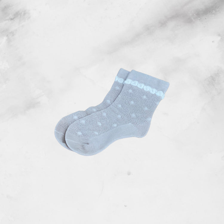 Girls Socks