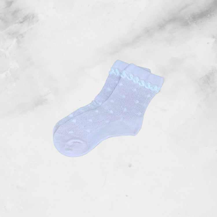 Girls Socks