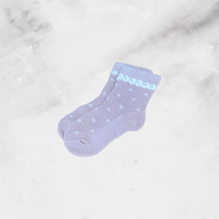 Girls Socks