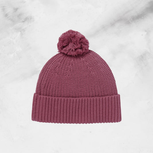 Aster & Oak - Knit Beanies